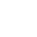 Audit SEO