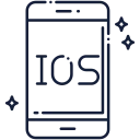 Apparence et convivialité iOS