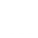 Trafic du site