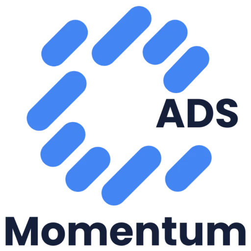 Ads Momentum