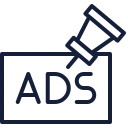 Contenu Épinglé Contenu Épinglé