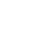 Product Ads Product Ads