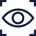 Promotion Visuelle Impactante Promotion Visuelle Impactante