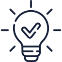 Stratégie de Découverte Stratégie de Découverte