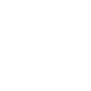 Carousel Ads Carousel Ads