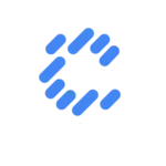 Ads Momentum - Agence de Marketing Digital - Logo