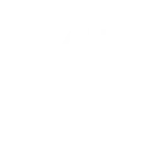 Formation Présentielle